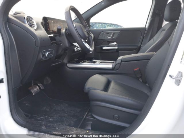 W1N4N4HB1RJ616774 2024 MERCEDES-BENZ