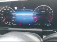 W1N4N4HB1RJ616774 2024 MERCEDES-BENZ