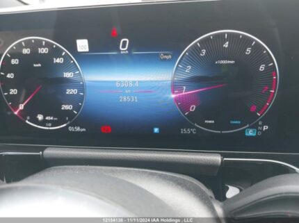 W1N4N4HB1RJ616774 2024 MERCEDES-BENZ