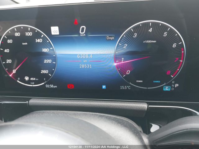 W1N4N4HB1RJ616774 2024 MERCEDES-BENZ
