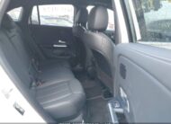 W1N4N4HB1RJ616774 2024 MERCEDES-BENZ