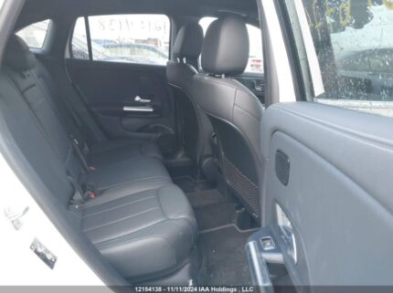 W1N4N4HB1RJ616774 2024 MERCEDES-BENZ