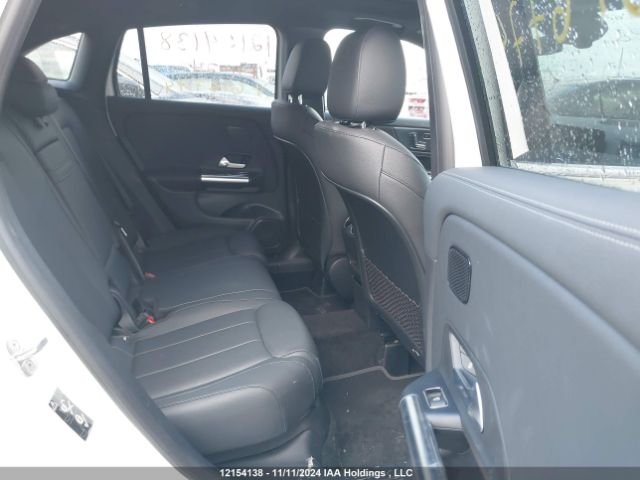 W1N4N4HB1RJ616774 2024 MERCEDES-BENZ