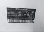 W1N4N4HB1RJ616774 2024 MERCEDES-BENZ
