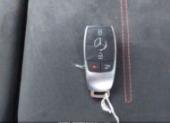 W1N4N4HB8MJ178120 2021 MERCEDES-BENZ
