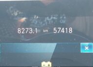 W1N4N4HB8MJ178120 2021 MERCEDES-BENZ