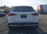 W1N4N4HB8MJ178120 2021 MERCEDES-BENZ