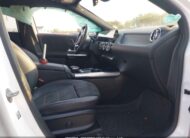 W1N4N4HB8MJ178120 2021 MERCEDES-BENZ