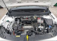 W1N9M1DB3PN041855 2023 MERCEDES-BENZ