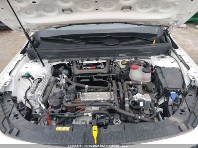 W1N9M1DB3PN041855 2023 MERCEDES-BENZ