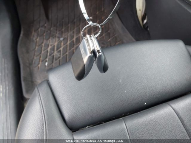 W1N9M1DB3PN041855 2023 MERCEDES-BENZ