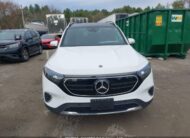 W1N9M1DB3PN041855 2023 MERCEDES-BENZ