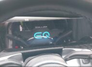 W1N9M1DB3PN041855 2023 MERCEDES-BENZ