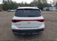 W1N9M1DB3PN041855 2023 MERCEDES-BENZ