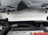 W1N9M1DB3PN041855 2023 MERCEDES-BENZ