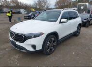 W1N9M1DB3PN041855 2023 MERCEDES-BENZ