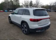 W1N9M1DB3PN041855 2023 MERCEDES-BENZ