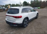 W1N9M1DB3PN041855 2023 MERCEDES-BENZ