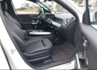 W1N9M1DB3PN041855 2023 MERCEDES-BENZ