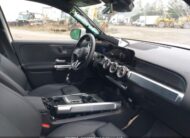 W1N9M1DB3PN041855 2023 MERCEDES-BENZ