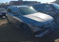 W1N9M1DB9PN033954 2023 MERCEDES-BENZ