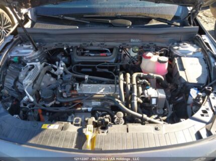 W1N9M1DB9PN033954 2023 MERCEDES-BENZ