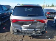 W1N9M1DB9PN033954 2023 MERCEDES-BENZ