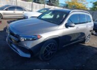W1N9M1DB9PN033954 2023 MERCEDES-BENZ