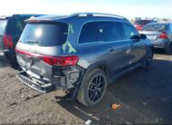 W1N9M1DB9PN033954 2023 MERCEDES-BENZ