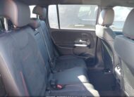 W1N9M1DB9PN033954 2023 MERCEDES-BENZ
