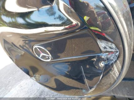 W1NYC6BJ4PX465507 2023 MERCEDES-BENZ