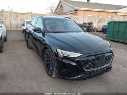 WA14ABGE5RB019988 2024 AUDI