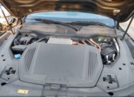 WA14ABGE5RB019988 2024 AUDI