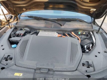 WA14ABGE5RB019988 2024 AUDI
