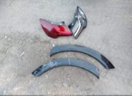 WA14ABGE5RB019988 2024 AUDI