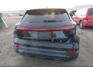 WA14ABGE5RB019988 2024 AUDI