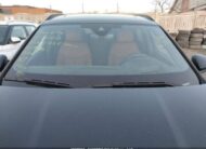 WA14ABGE5RB019988 2024 AUDI