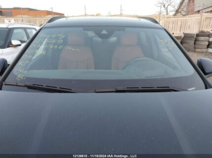 WA14ABGE5RB019988 2024 AUDI