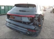 WA14ABGE5RB019988 2024 AUDI