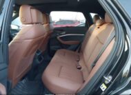 WA14ABGE5RB019988 2024 AUDI