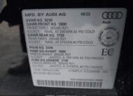 WA14ABGE5RB019988 2024 AUDI