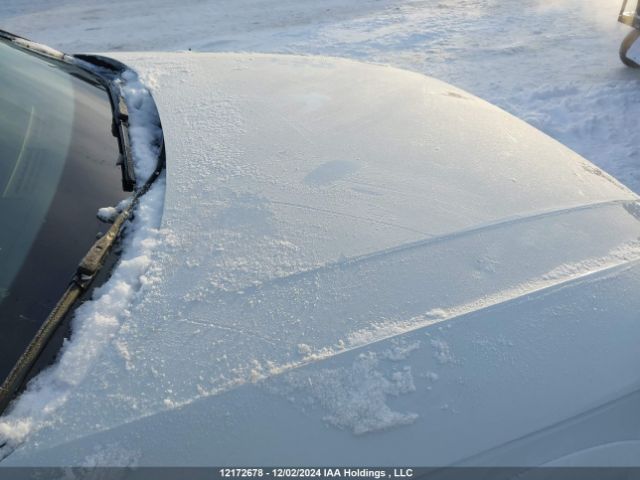 WA19NAF45HA116125 2017 AUDI