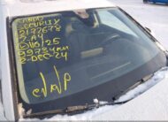 WA19NAF45HA116125 2017 AUDI