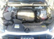 WA1AAAFY3P2195203 2023 AUDI