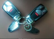 WA1AAAFY3P2195203 2023 AUDI