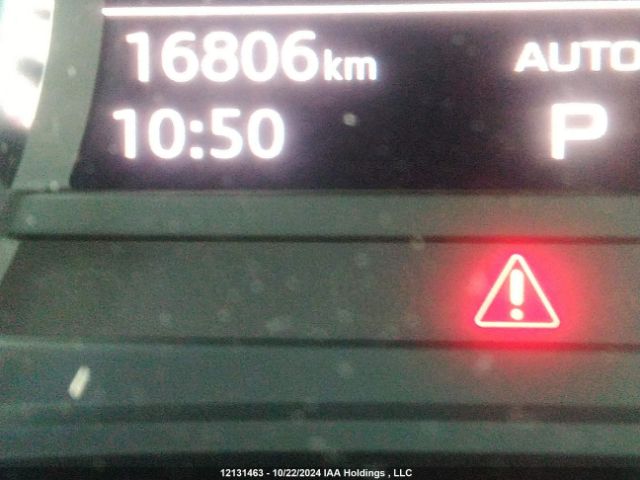 WA1AAAFY3P2195203 2023 AUDI