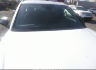 WA1AAAFY3P2195203 2023 AUDI