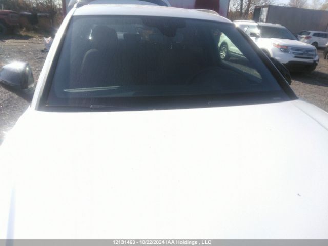 WA1AAAFY3P2195203 2023 AUDI