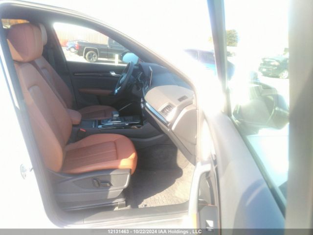 WA1AAAFY3P2195203 2023 AUDI