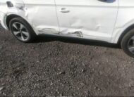 WA1AAAFY3P2195203 2023 AUDI
